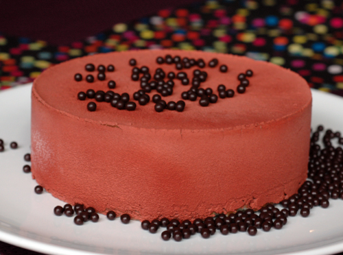 Royal chocolat vue 1