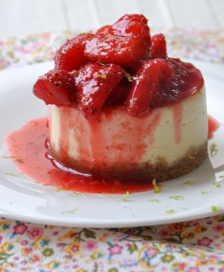 Cheesecake 012-001