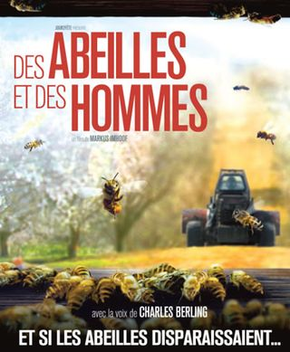 Film-des-abeilles-et-des-hommes