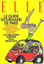 Adresses_elle_juin_2006_1