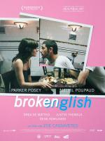 Affichebrokenenglish20072