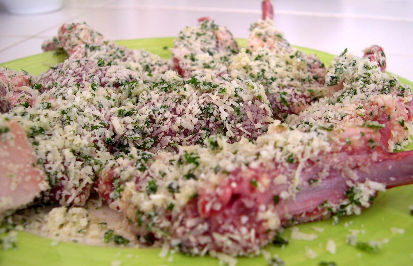 agneau_au_parmesan_et_la_coriandre