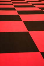 Allee_salon_chocolat_vue_1_2