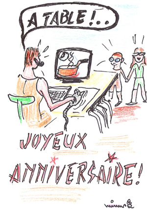 Anniverssaire_vue_1_1