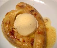 Bananes_aux_epices_vue_2