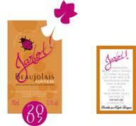 Beaujolais_nouveau_2005