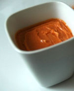 Beurre_aux_tomates_vue_2_1