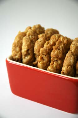 Biscuits_amandes_flocons_avoine_vue