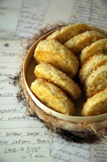 Biscuits_puree_damandes