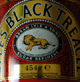 Black_treacle_vue_1