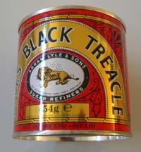 Black_treacle_vue_2