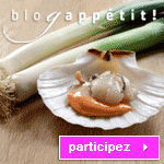 Blog_appetit_1