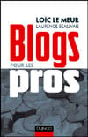 Blog_pour_les_pros_4