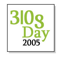 Blogday2005_logo_3