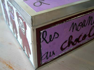 boite_a_gateau_vue_1