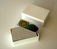 Boite_cartes_de_visiste_vue_1