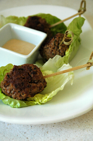 Boulettes_agneau_vue_1