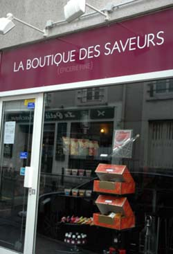 Boutique_des_saveurs_vue_2
