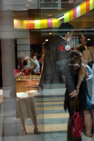 Boutique_macarons_chocolats_pierre_