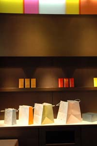 Boutique_pierre_herme_vue_1