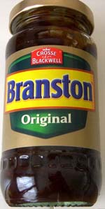 Branston_pickle_vue_2