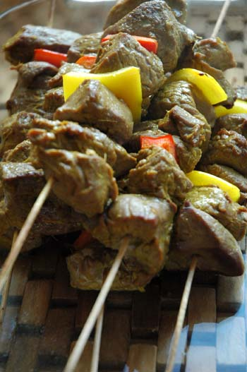 Brochettes_boeuf_vue_1