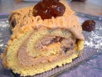 Buche_marrons_section_vue_2