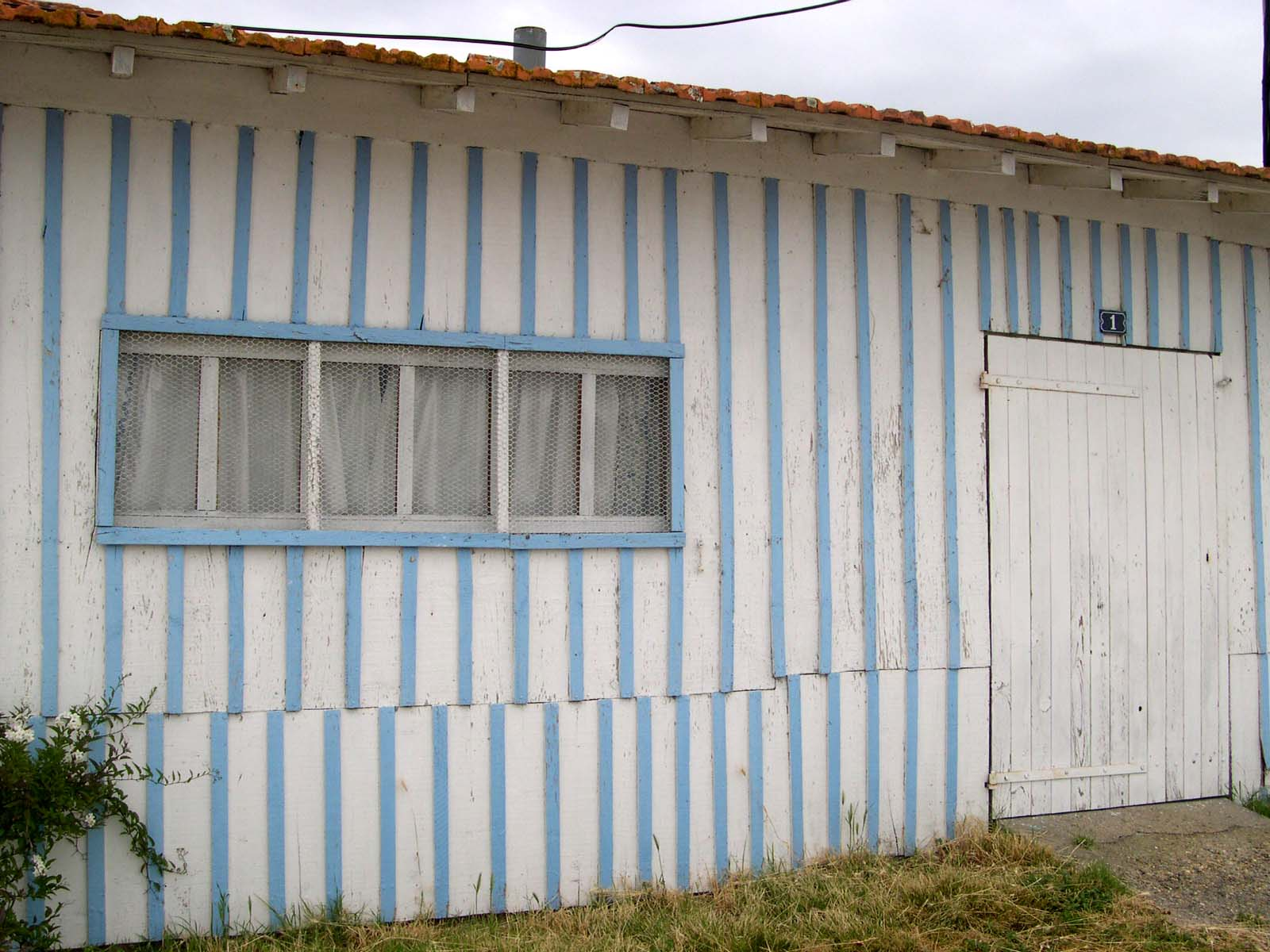 cabane_pecheur_audenge