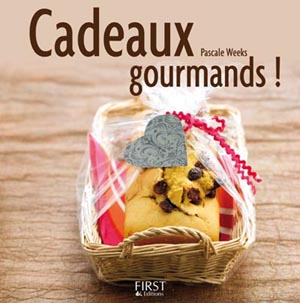 Cadeaux_gourmands_couverture_vue__2