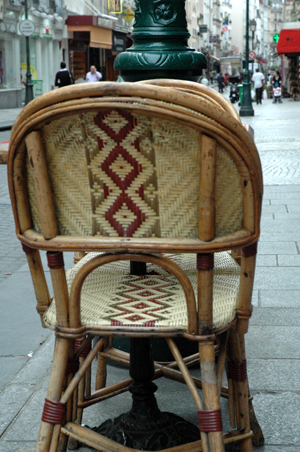 Cafe_montorgeuil_vue_1