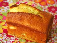 Cake_abricots_eau_de_rose_deux_vue_