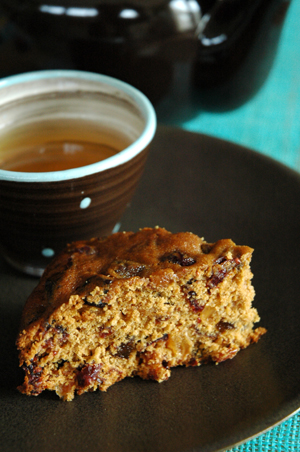 Cake_anglais_fruits_confits_deux_vu