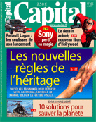 Capital_juin_2005