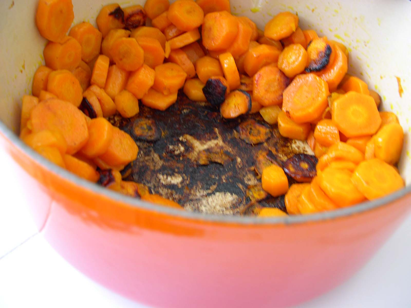 carottes_a_la_provencale