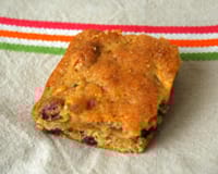 Carre_aux_carottes_de_clea_vue_1