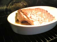 Carre_dagneau_en_croute_dherbes_et_noise