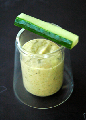 Caviar_courgette_vue_1