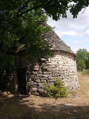 Cazelle_deux_vue_1_1