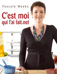 Cest_moi_qui_lai_faitnet_vue_3