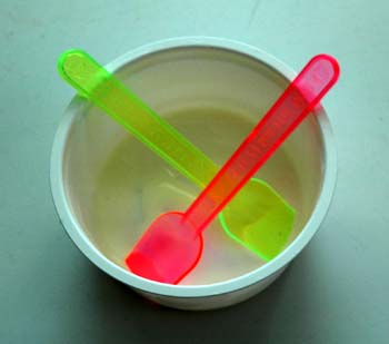 Chale_farm_ice_cream_vue_3