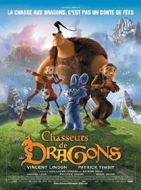 Chasseurs_de_dragons_vue_1