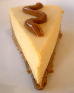 Cheesecake_sans_cuisson_a_la_confiture_d_1