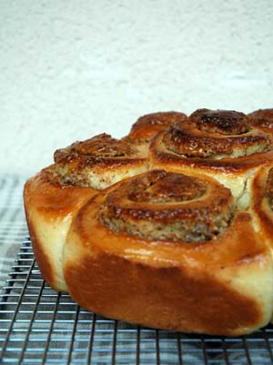 Chinois_aux_noisettes_vue_1