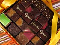 Chocolat_hotel_thermes_saint_malo_v