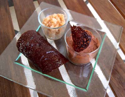 Chocolat_poivre_piment_vue_1