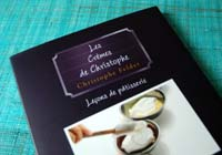 Christophe_felder_vue_2