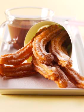 Churros_chocolat_chaud