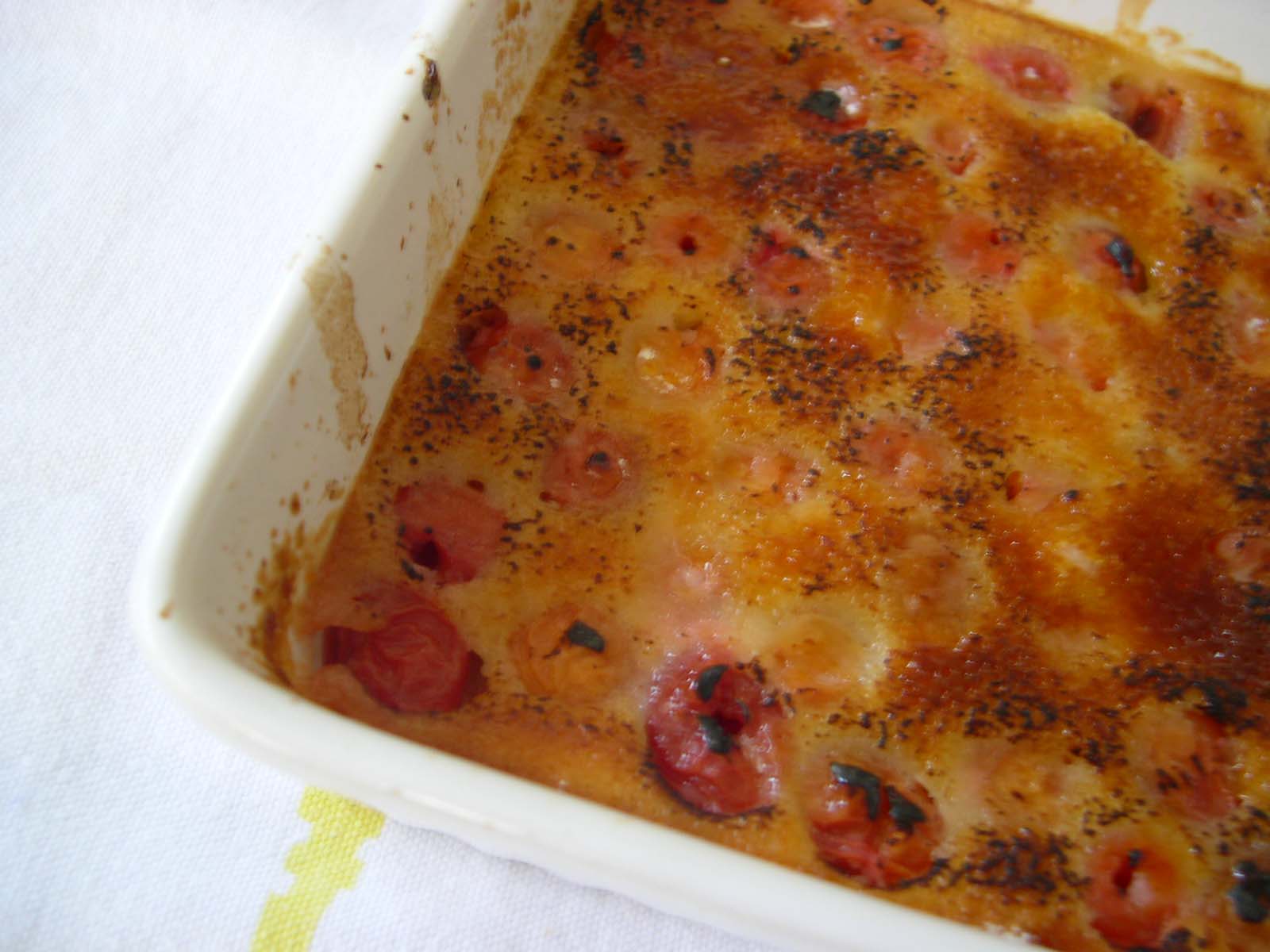 clafoutis_aux_cerises