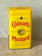 Colmans_mustard_vue_2_1