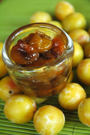 Confiture_mirabelles_agar_agar_vue_